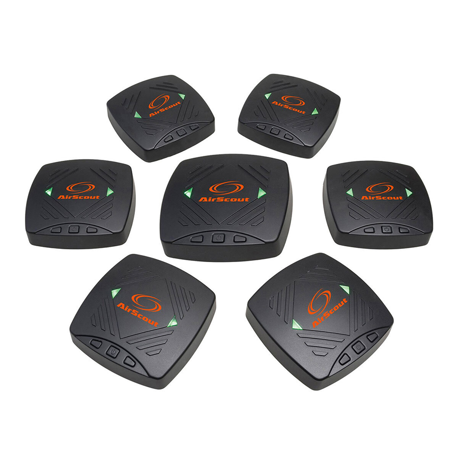 Airscout-6.2.png_1