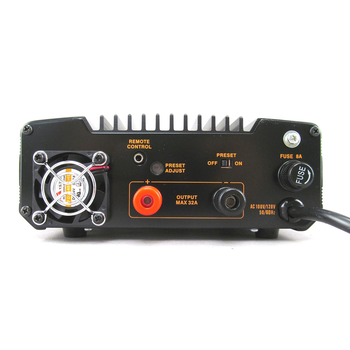 Alinco DM-330MVT rear.png_1