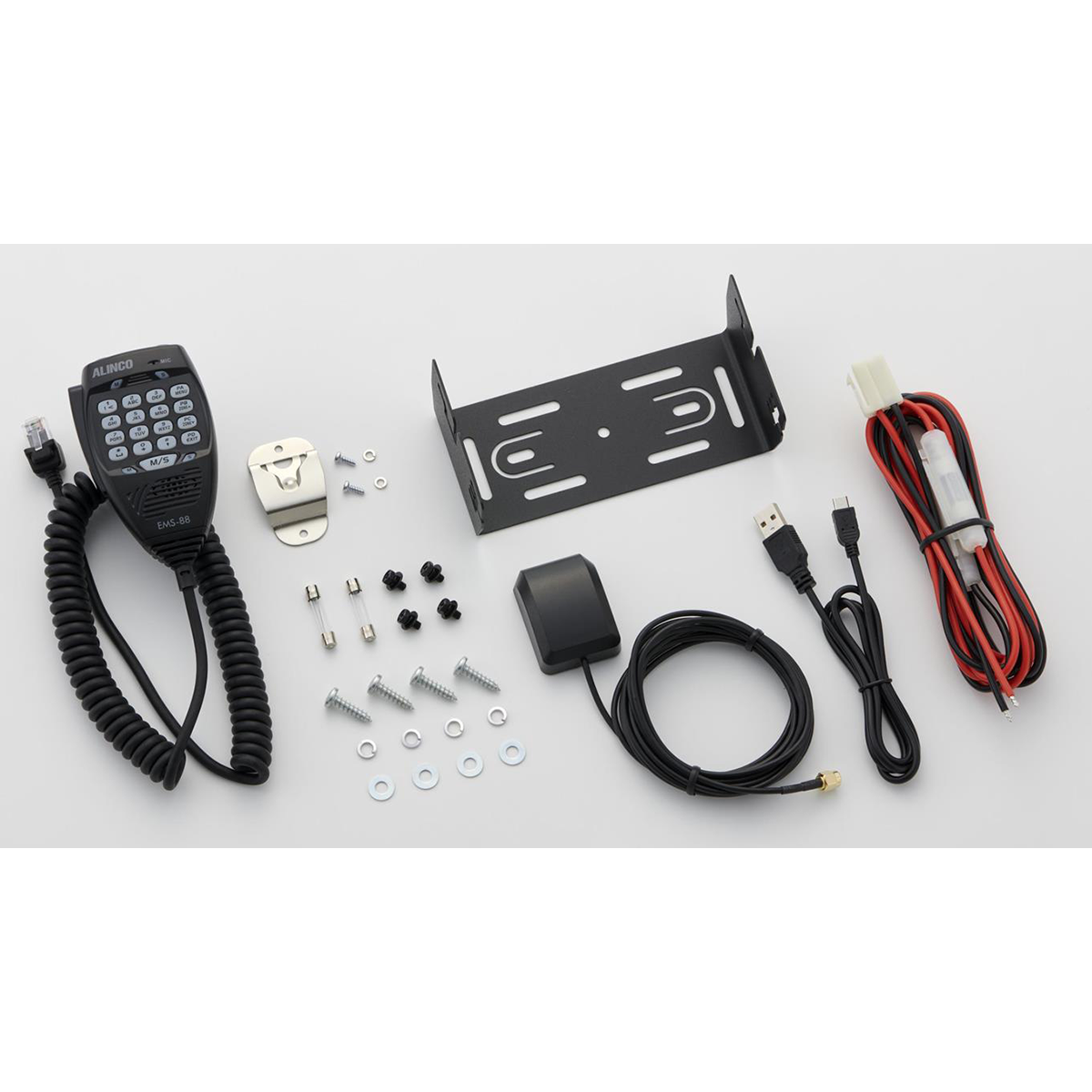 Alinco DR-MD520T_pkg.png_1