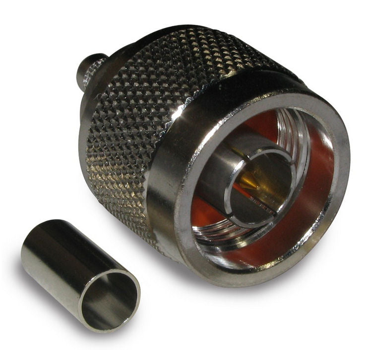 Amphenol 172100