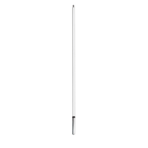 Amphenol 4240.09-780-T0.png