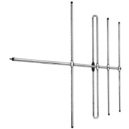 Amphenol Procom 7029145