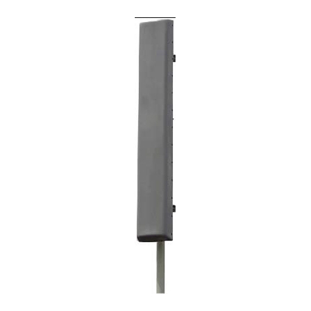 Amphenol BXA-700906CFEDIN2.png