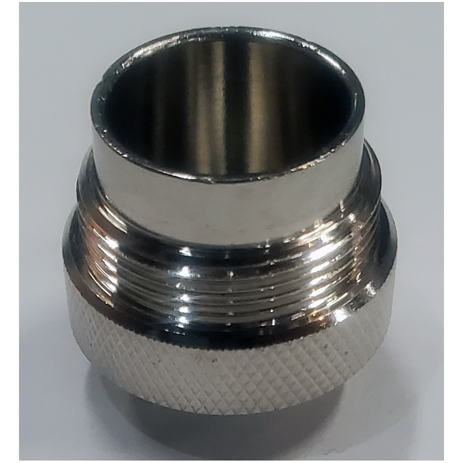 Amphenol CC-CAP-M