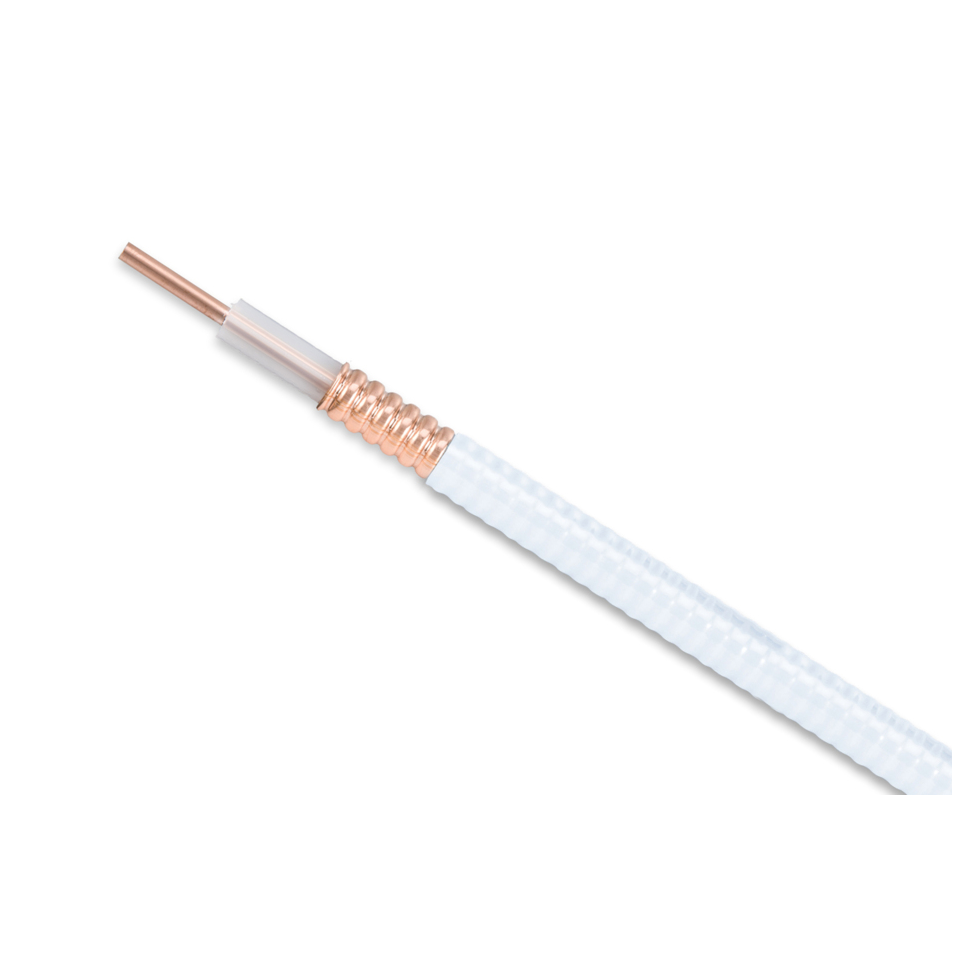 Andrew HL4RPV-50W-CBAND
