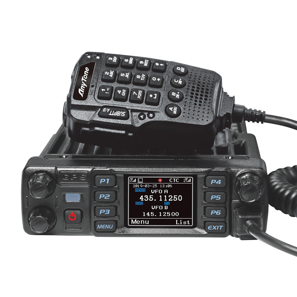 AnyTone AT-D578UV III PLUS DMR Tri-Band Amateur Mobile Radio Enhanced Version with AM Aircraft Rx Bluetooth and GPS.jpg
