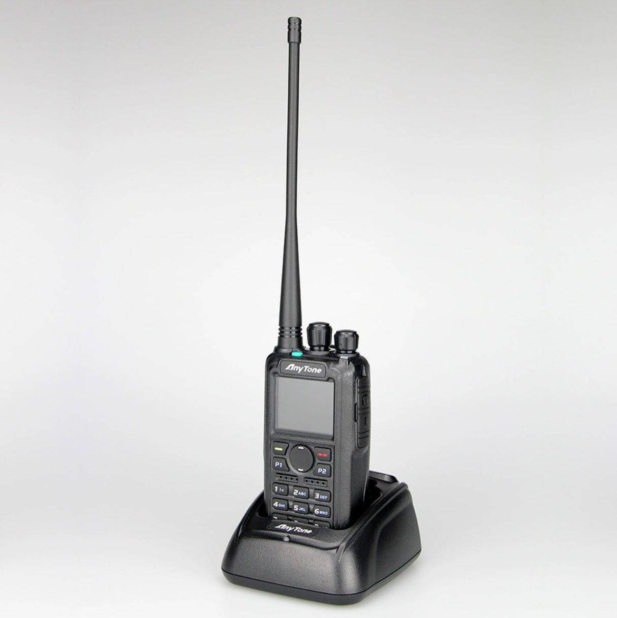 Anytone-AT-D878UV-II-420.jpg
