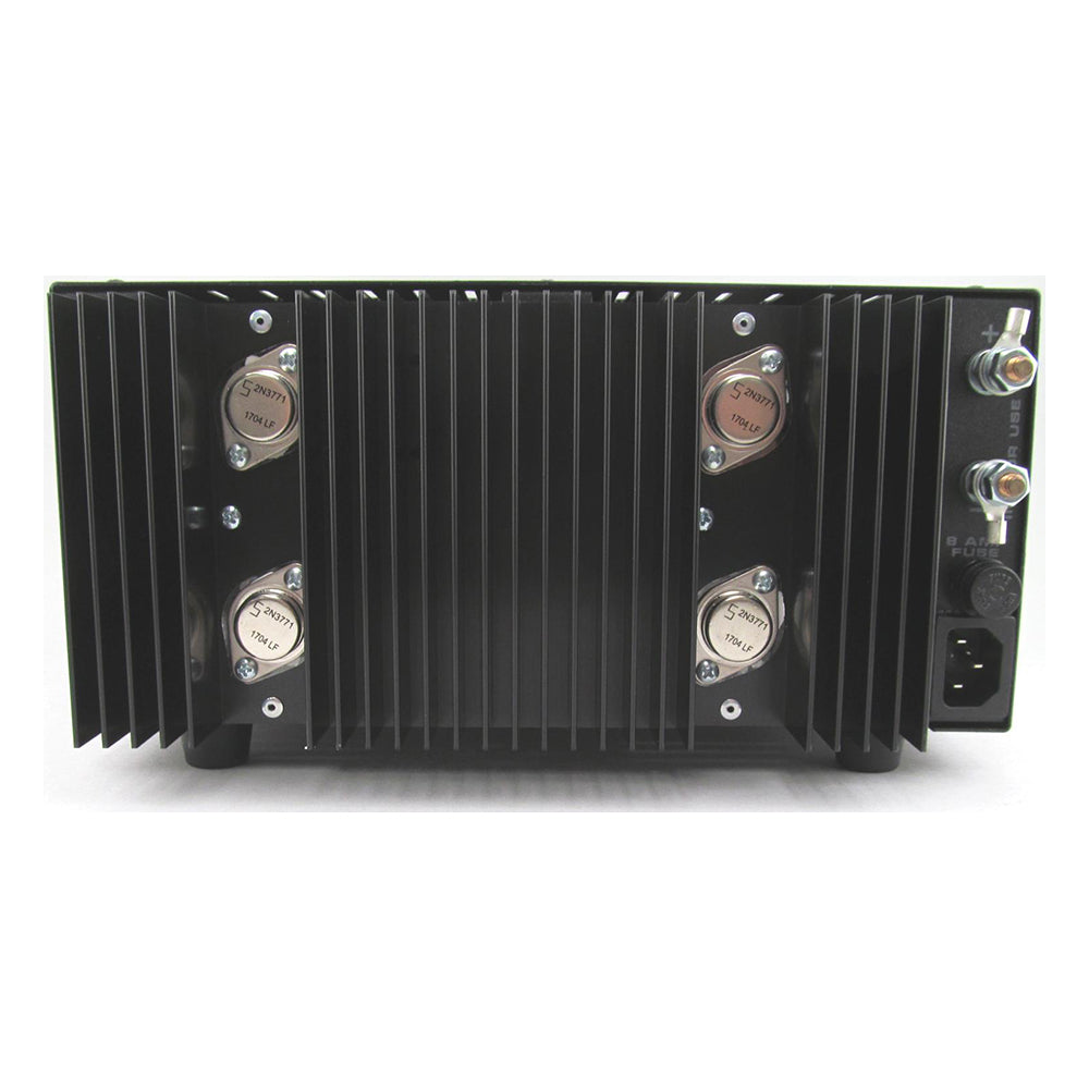 Astron RS-35A-AP