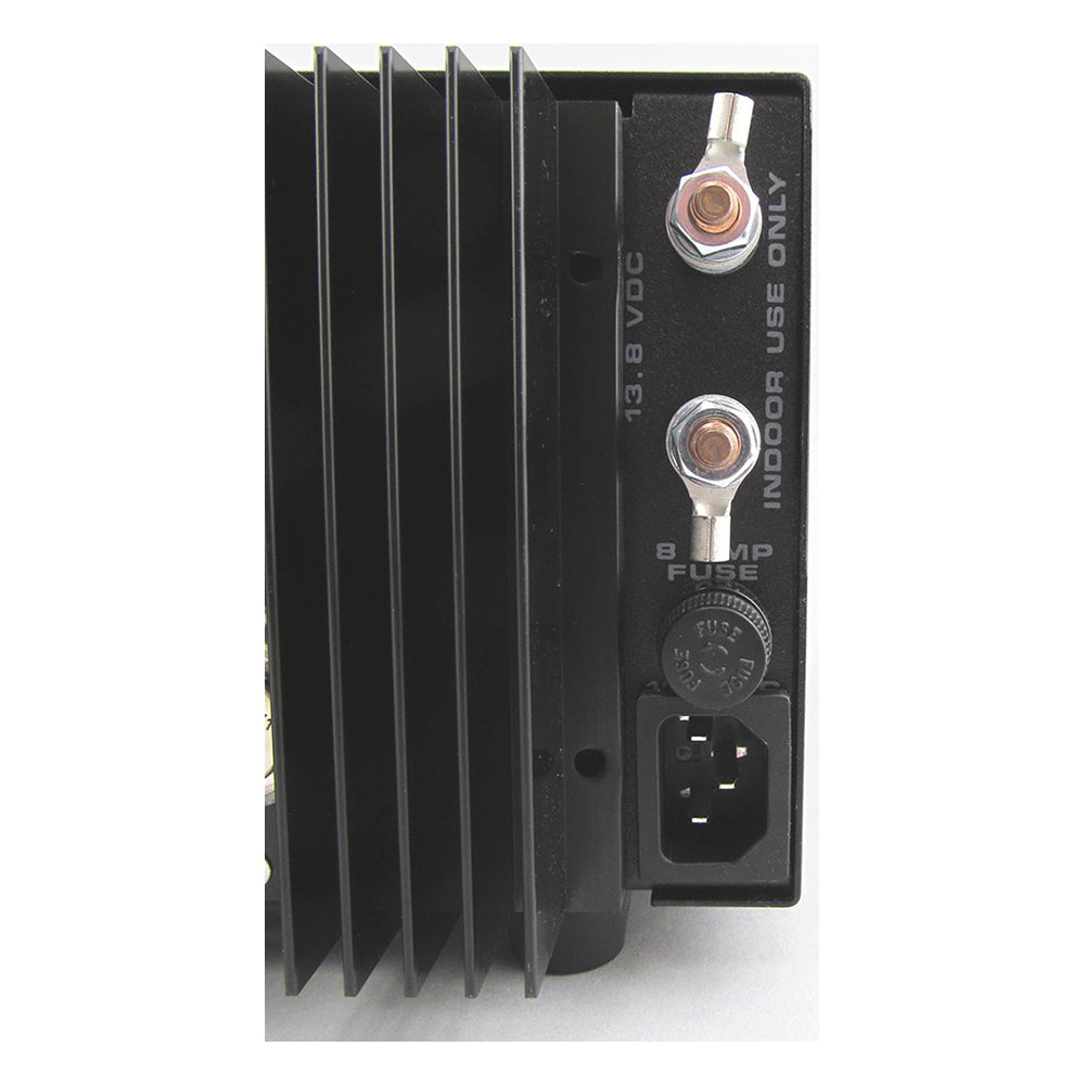 Astron RS-35A-AP