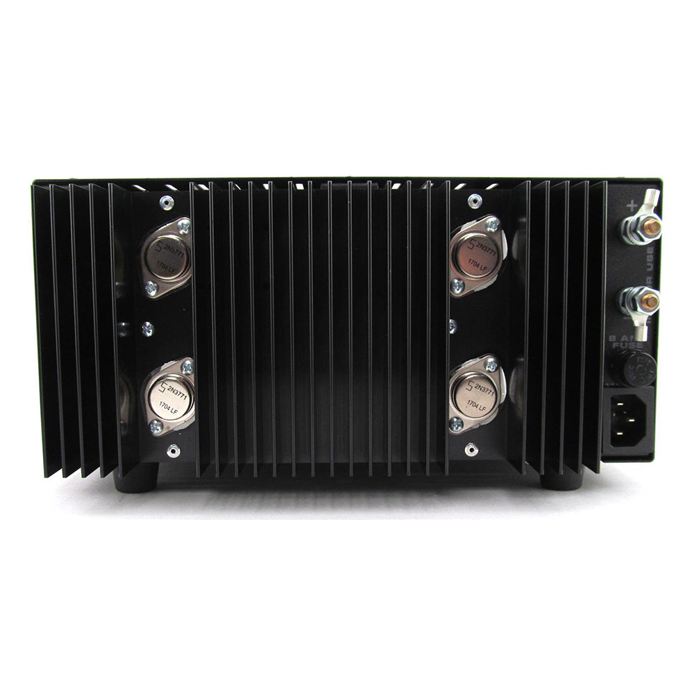 Astron RS-35M-AP