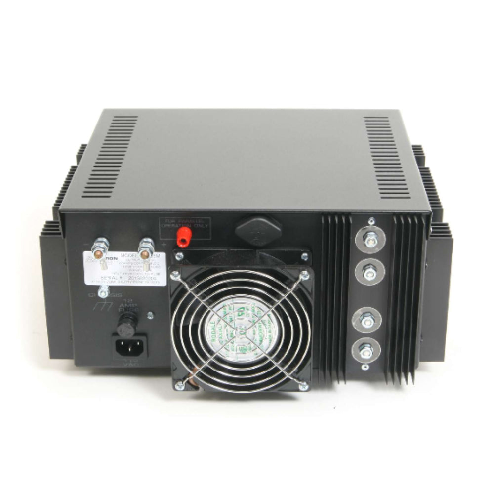 Astron VLS-35M