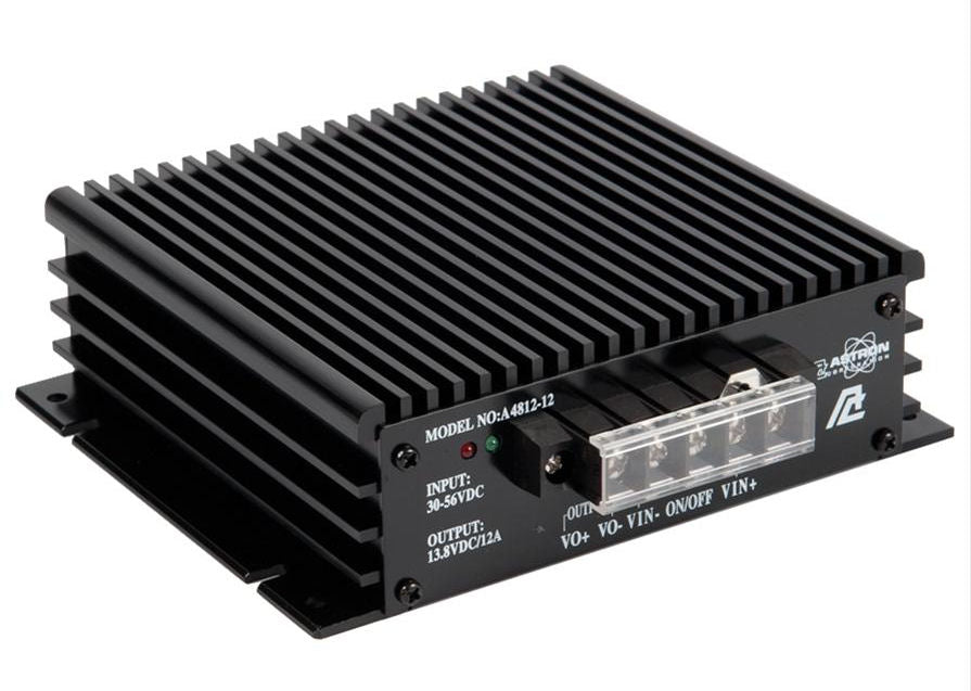 Astron A4812-12
