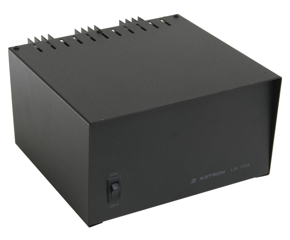 Astron LS-10A-BB