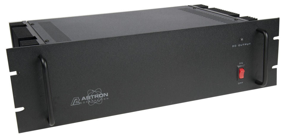 Astron LSRM-18A-BB