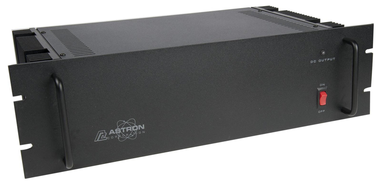 Astron LSRM-35A-BB