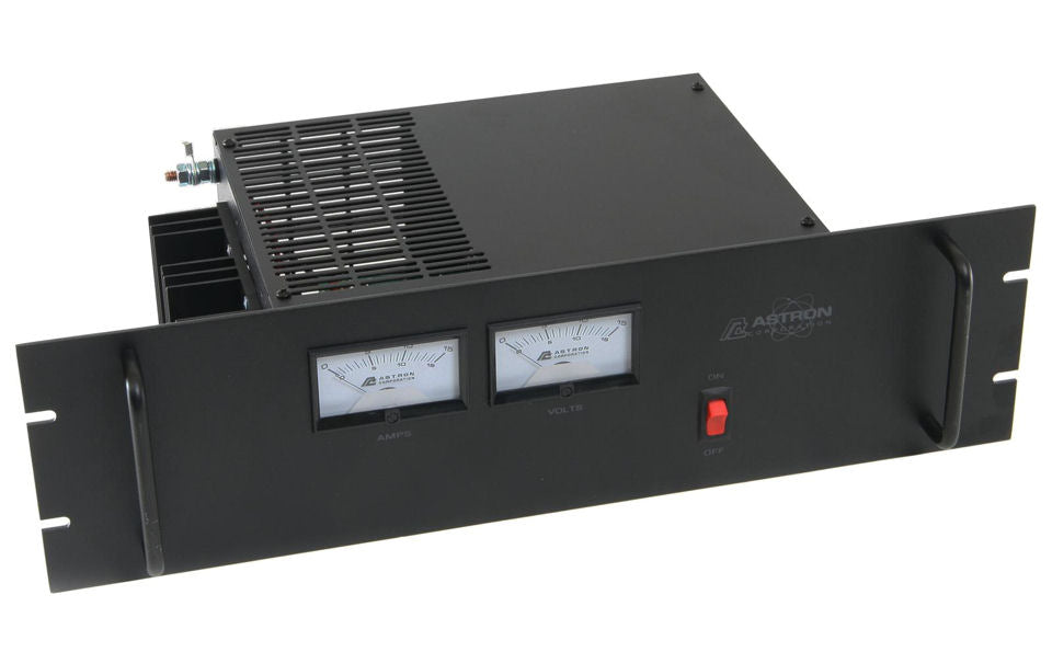 Astron RM-12M-BB