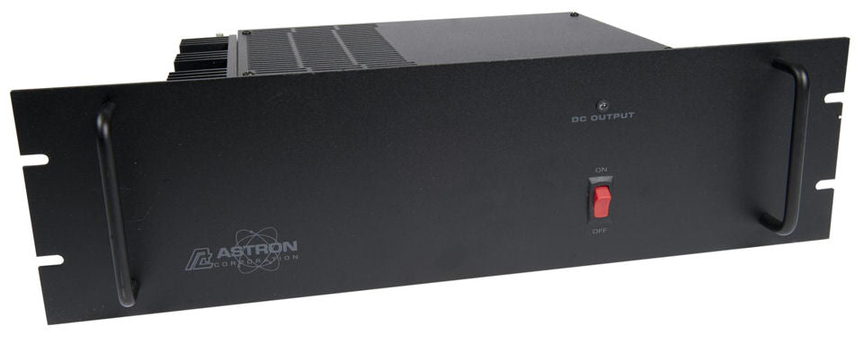Astron RM-20A-BB