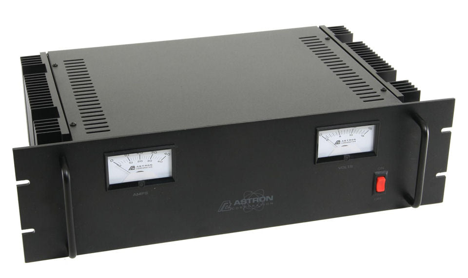 Astron RM-35M-BB