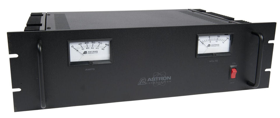 Astron RM-50M-BB