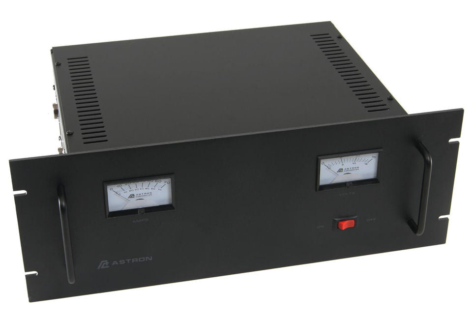 Astron RM-60M-BB