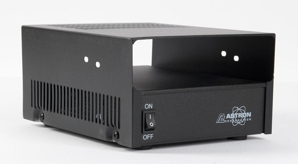 Astron SL-15SM/GTX/M1225