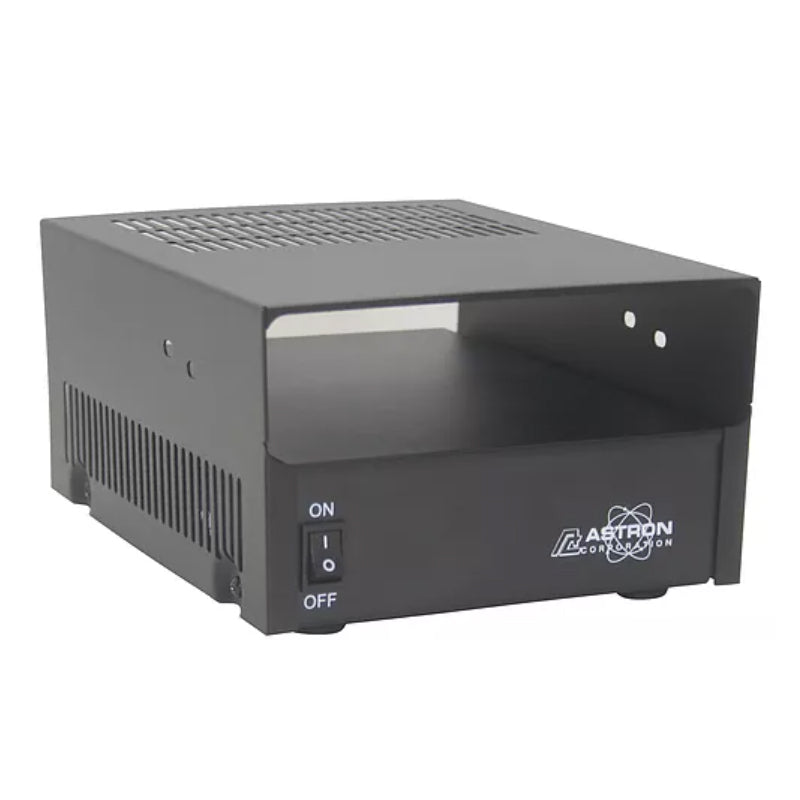 Astron SS-18SMGTXM12254.jpg
