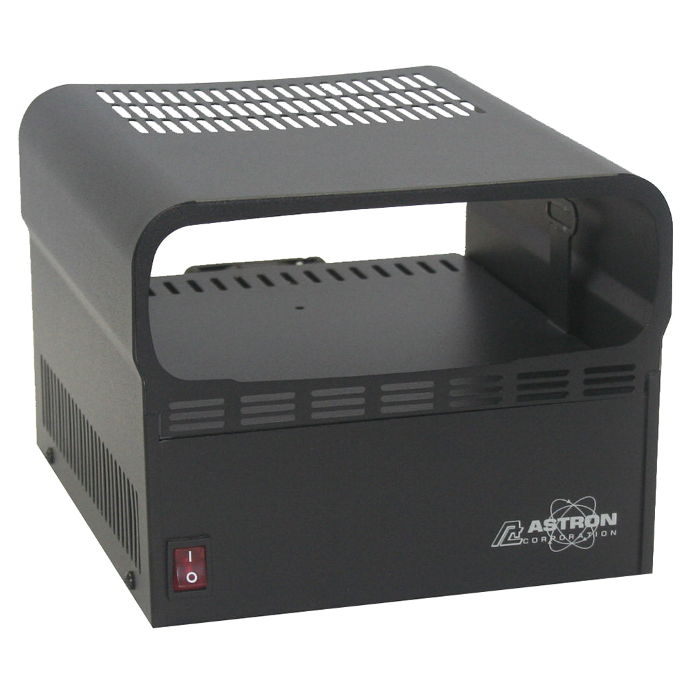 Astron SS-25CDM5.jpg