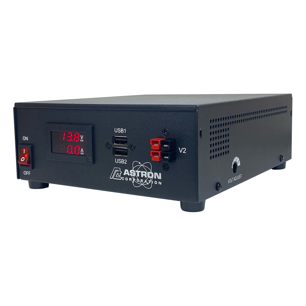 Astron SS-30M-AP