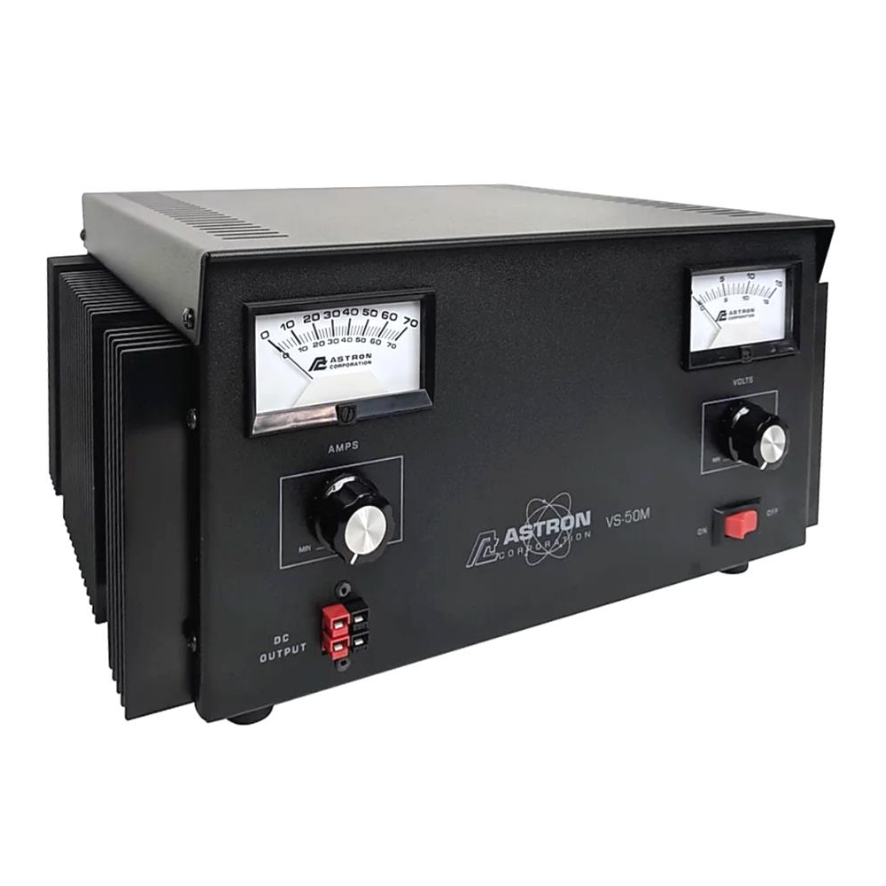 Astron VS-50M-AP-img.png