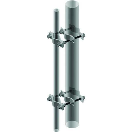 Commscope BC-20-10