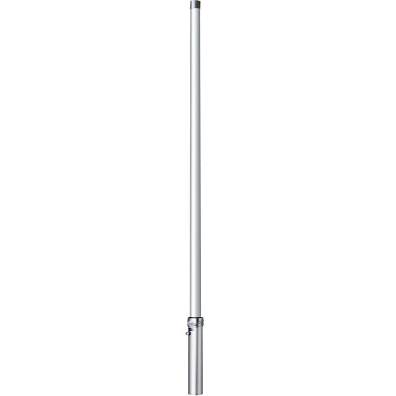 Diamond BC103