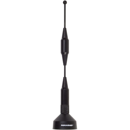 PCTEL Maxrad BMAXC24505