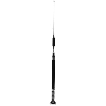 PCTEL Maxrad BMUF7603
