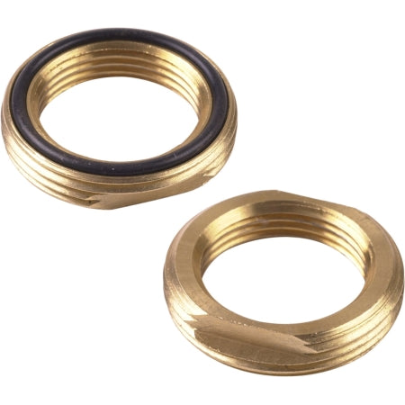 PCTEL Maxrad BNUT 20 PK