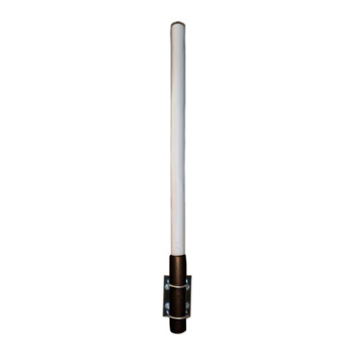 PCTEL BOA9025