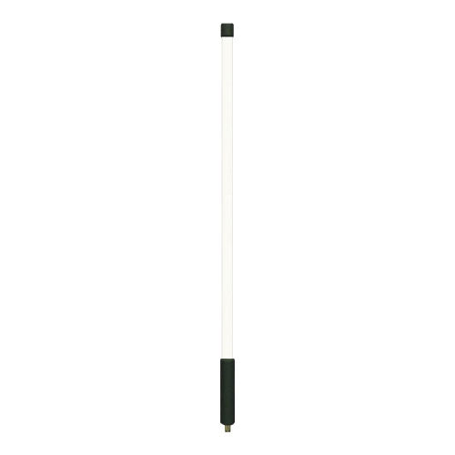 Mobile Mark BS100U-130