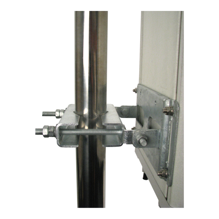 Commscope BSAMNT-M4