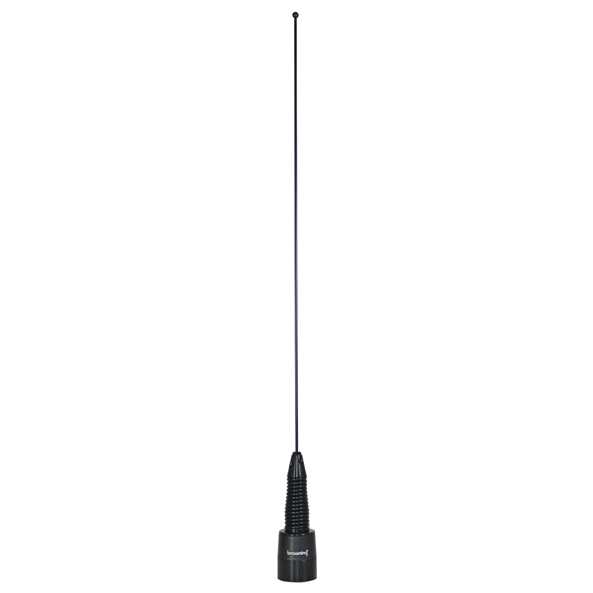 Browning-BR-167-B-S.png