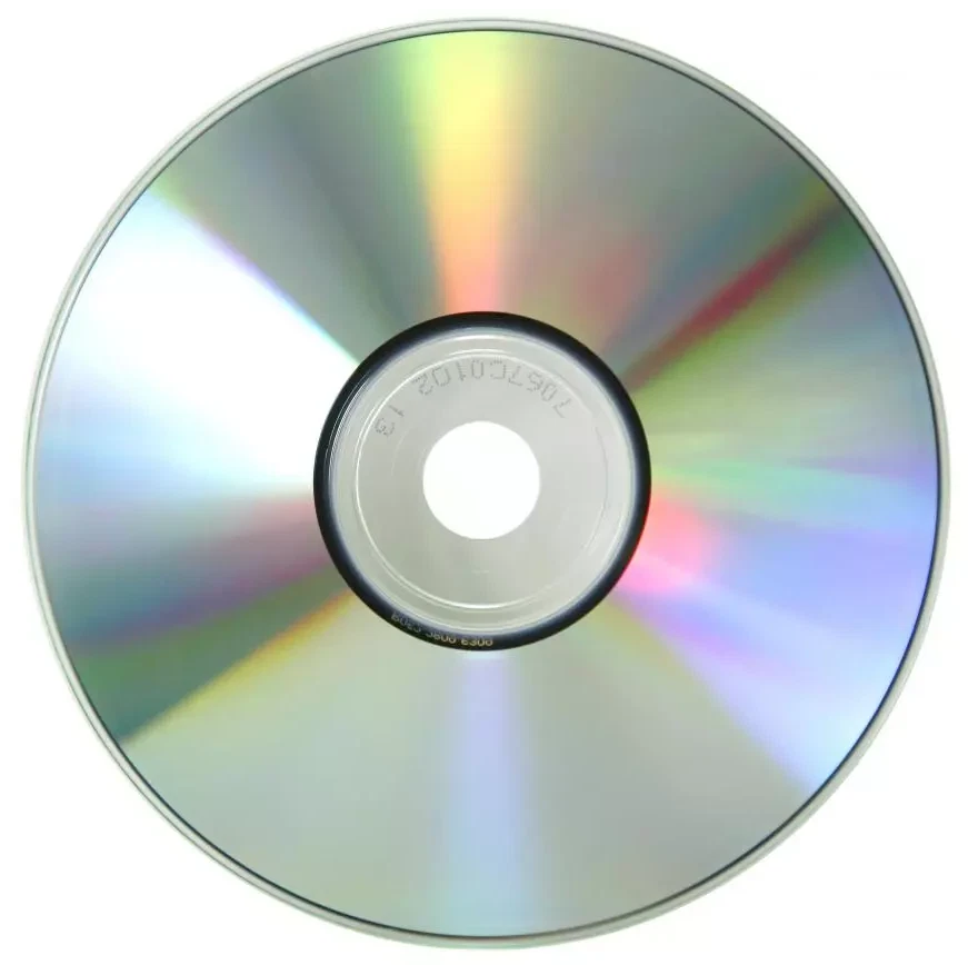 CS-VX160-USB