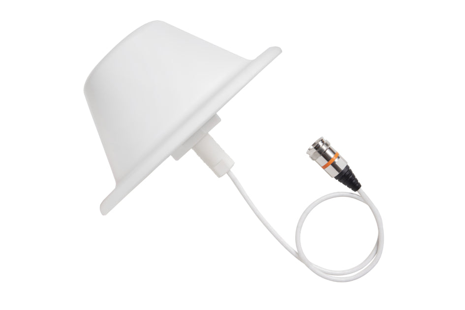 Commscope CELLMAX-O-43-WI