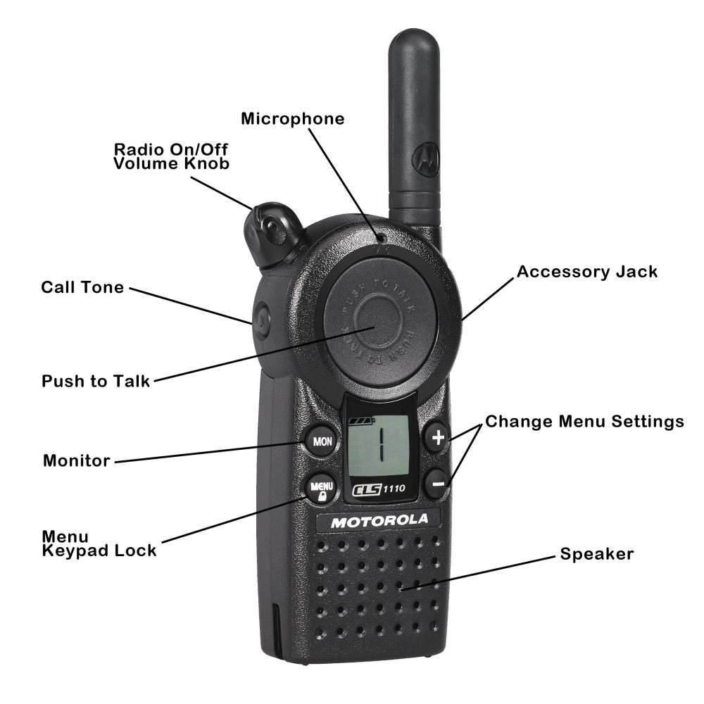 CLS1110@1.png_1