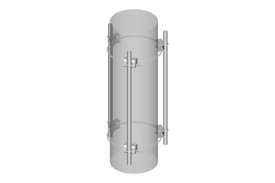 Commscope CM-30T-B