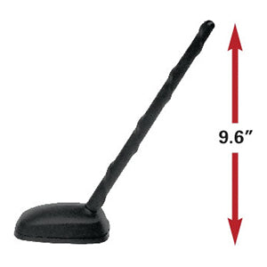CMAG-SB-UHF (2).jpg