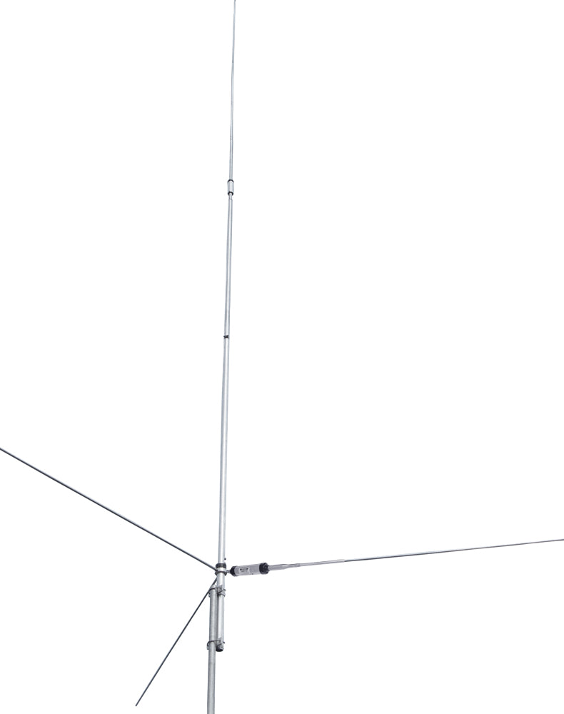 Diamond CP610