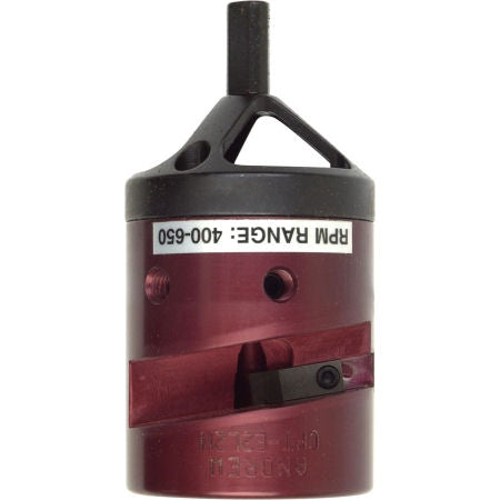 Commscope CPT-E2L2N