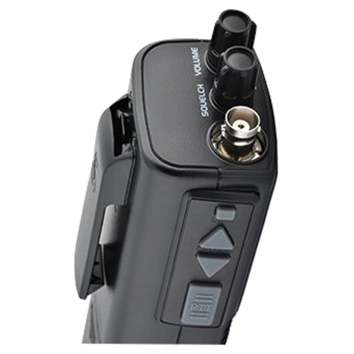 handheld-40-channel-cb-radio-cobra-HH-RT-50-ROAD-TRIP