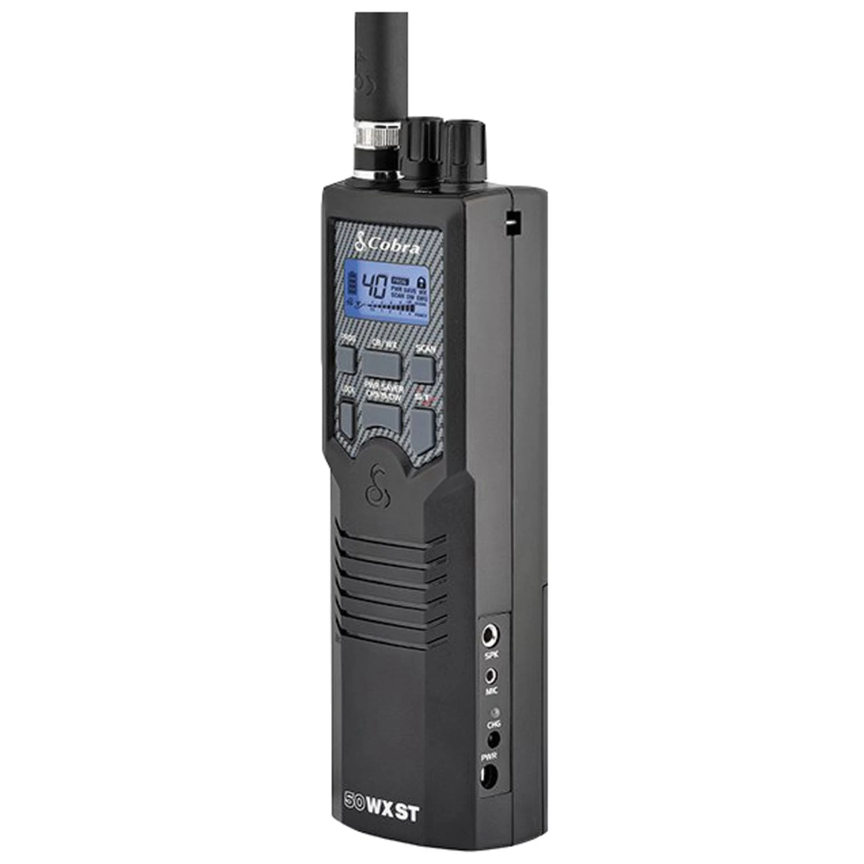 handheld-40-channel-cb-radio-cobra-hh-50-wx-st