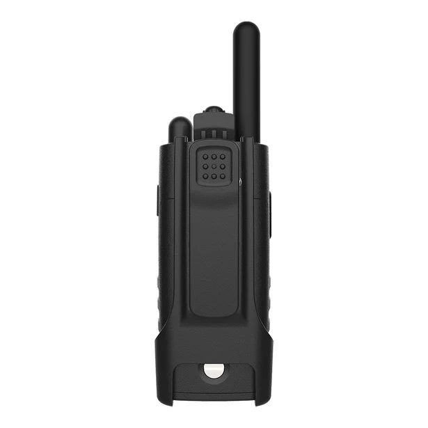 Cobra PX650BCH6