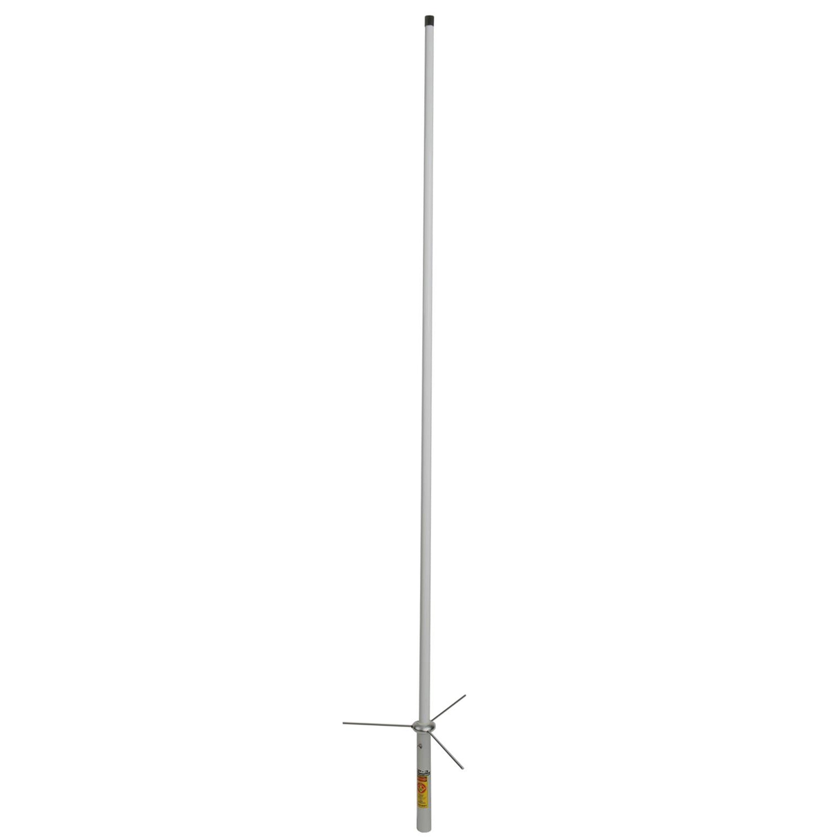 Comet-CA-GMRS-Base-Antenna62.png
