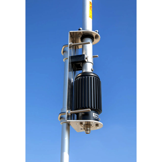 Comet CHA-250HD